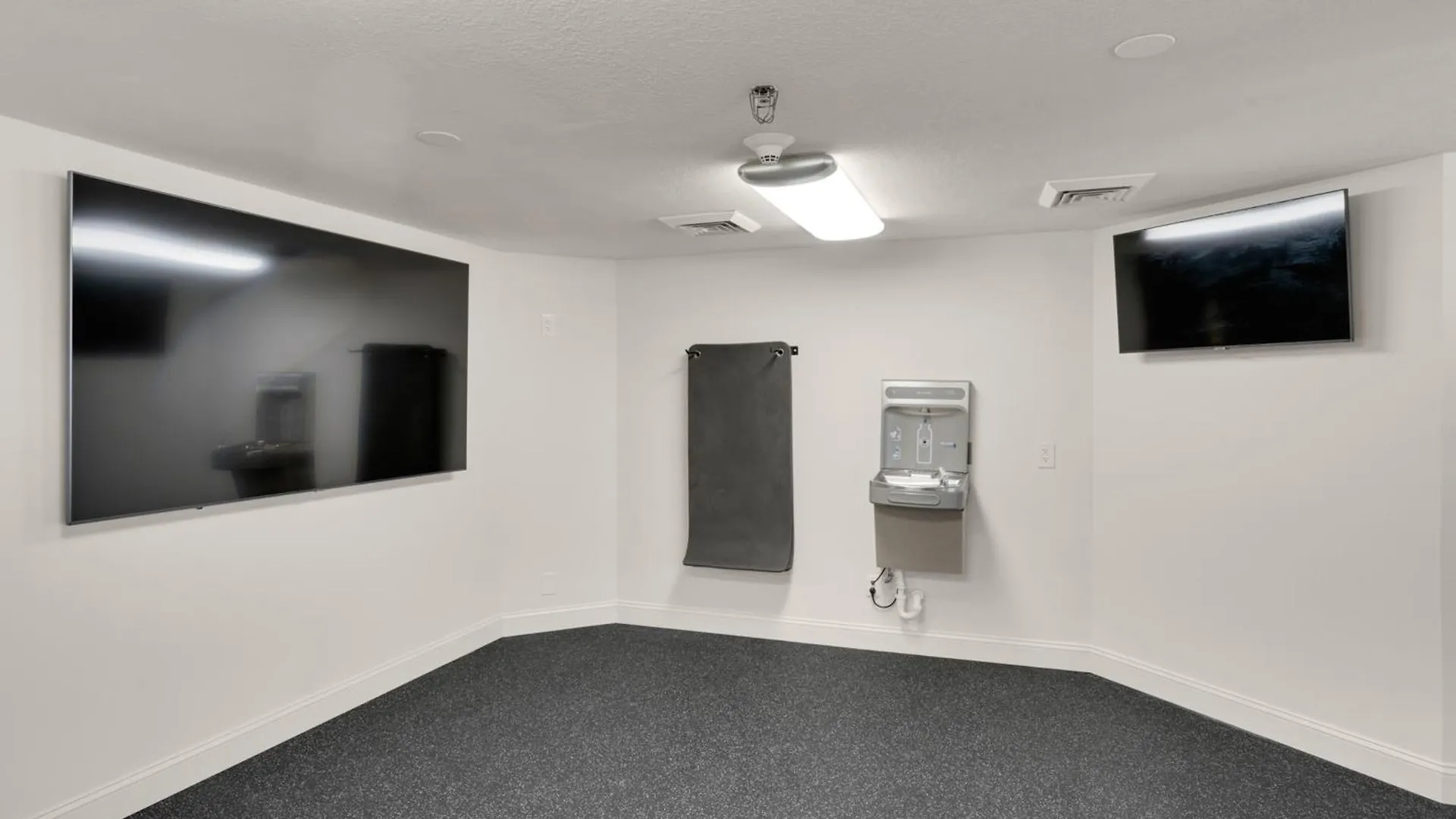 Calypso 1005W Διαμέρισμα Panama City Beach