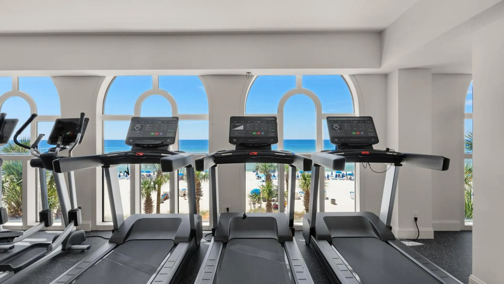 Calypso 1005W Διαμέρισμα Panama City Beach Ηνωμένες Πολιτείες της Αμερικής